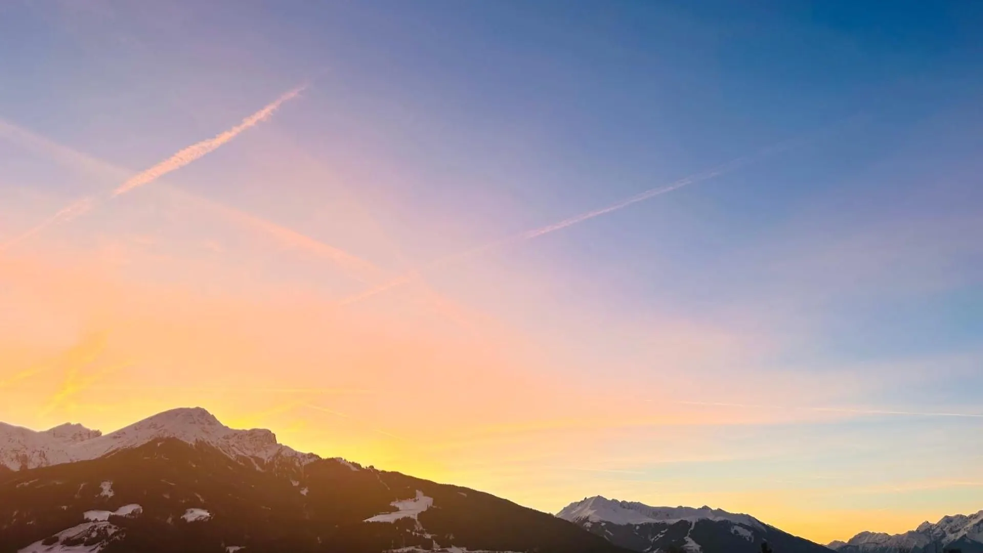 Hotel Sonnenhof - Bed & Breakfast & Appartements